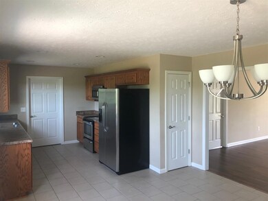 72 Stone Hollow Dr, Manchester, TN 37355 - photo 7