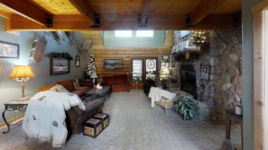 2941-East-2070-South-Living-Room (1)