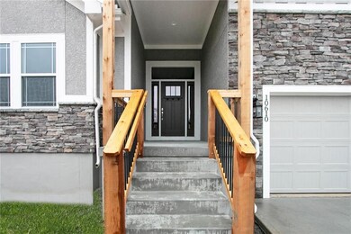 10610 W 49th Place, Shawnee, KS 66203 - photo 2