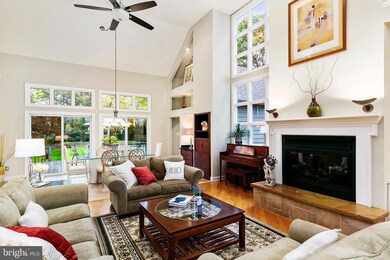 715 Golf View Rd, Moorestown, NJ 08057 - photo 5