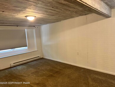 4932 Pine Ridge, Pine Ridge, PA 18324 - photo 6