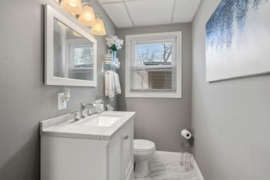 57 Franklin St unit 57, Lynn, MA 01902 - photo 4