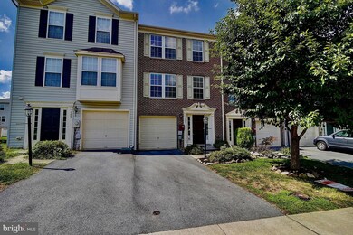 1227 Mare St, Ranson, WV 25438 - photo 3