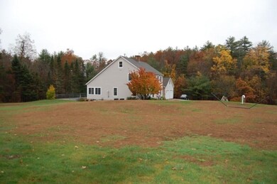 215 Crouch Rd, Warren, MA 01083 - photo 6