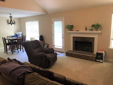 519 Oak Chase Dr, Augusta, GA 30907 - photo 4