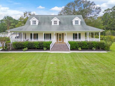 412 Lazy Hill Road