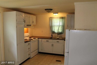 6713 Caribou Ct, Fredericksburg, VA 22407 - photo 6