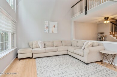 2506 Secretariat Place unit 2506, Toms River, NJ 08755 - photo 2