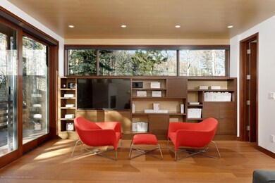 1291 Riverside Dr unit B, Aspen, CO 81611 - photo 3