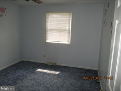 617 Dutch Mill Rd, Newfield, NJ 08344 - photo 3