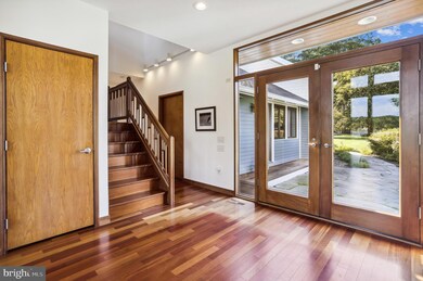 4168 Cadle Creek Rd, Edgewater, MD 21037 - photo 4