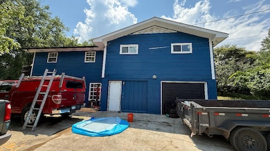 610 Corbley Rd, Rossville, GA 30741 - photo 5