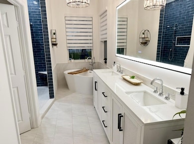 265 Swallowtail Ln, Jupiter, FL 33458 - photo 4