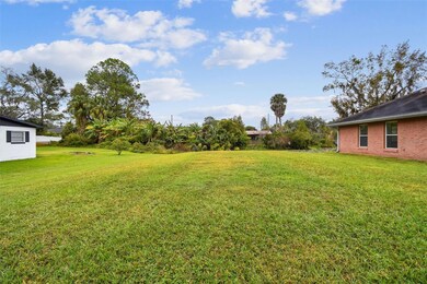 248 Sunrise Blvd, Debary, FL 32713 - photo 4