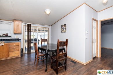 313 Troy View Dr, Troy, TX 76579 - photo 6