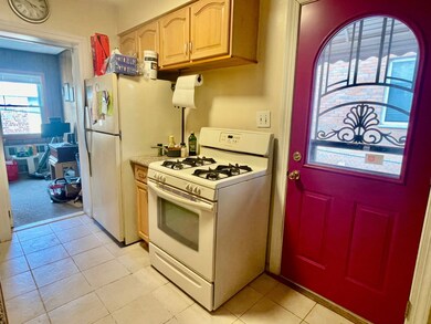 69-15 Cloverdale Blvd, Flushing, NY 11364 - photo 7