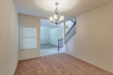 9516 E Lompoc Ave, Mesa, AZ 85209 - photo 7