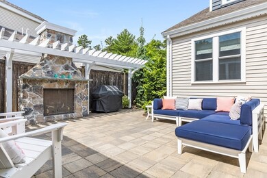 16 Jamison Way unit 16, Plymouth, MA 02360 - photo 7
