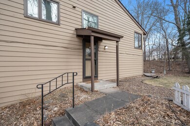 118 W Eagle Lake Dr, Maple Grove, MN 55369 - photo 3