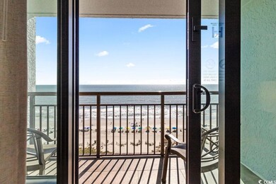 3000 N Ocean Blvd unit 928, Myrtle Beach, SC 29577 - photo 5