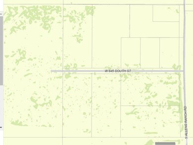 282 W 645 S unit 1, Fairfield, UT 84013 - photo 3