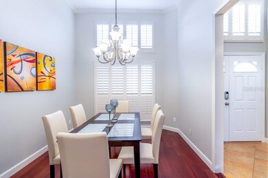 1019 Palm Cove Dr, Orlando, FL 32835 - photo 2