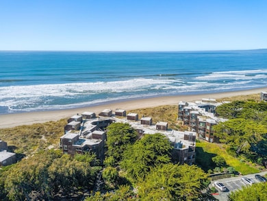 101 Shell Dr unit 64, Watsonville, CA 95076 - photo 2