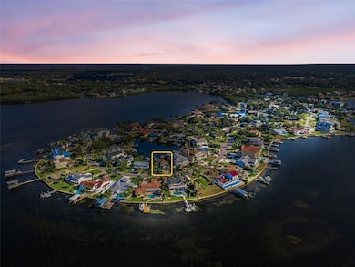 110 Carlyle Cir, Palm Harbor, FL 34683 - photo 4