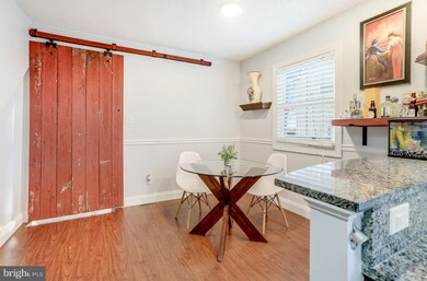 7708 Frederick Rd, Hyattsville, MD 20784 - photo 6