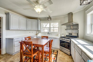 400 7th St SW, Cullman, AL 35055 - photo 7