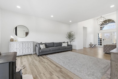 5267 W Nokes Ln, Brookline, MO 65619 - photo 6