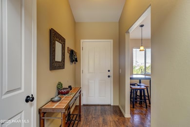 3731 N Sharon Dr, Prescott Valley, AZ 86314 - photo 6