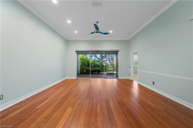 670 Catamaran Ct, Naples, FL 34110 - photo 7