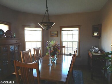 2833 Southern Hills, Albemarle, VA 22960 - photo 3