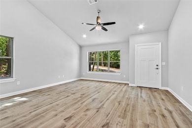 24 Kiswick Dr, Bella Vista, AR 72714 - photo 6