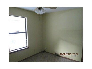 336 Third St, Pearl River, LA 70452 - photo 7