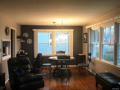 515 Willow Ave, North Tonawanda, NY 14120 - photo 3