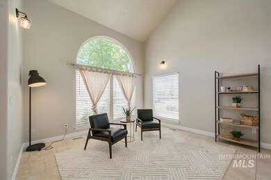 1823 N Radcliffe Way, Eagle, ID 83616 - photo 5