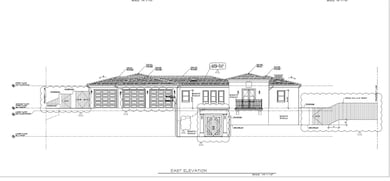 1417 Vía Coronel, Palos Verdes Estates, CA 90274 - photo 5