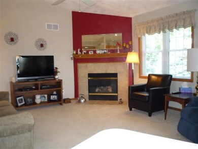 362 Sterling Dr, Oregon, WI 53575 - photo 6