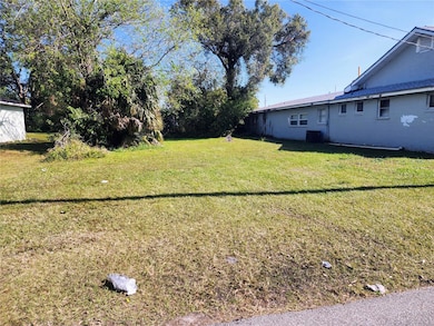 0 Granby St, Sanford, FL 32771 - photo 4