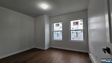 19 Florence St unit 2, Englewood, NJ 07631 - photo 5