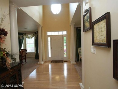 170 Riverview Trail, Sykesville, MD 21784 - photo 4
