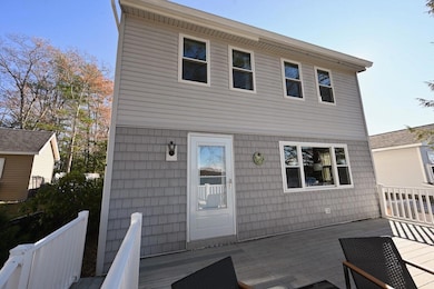 4 Nancy Ln, Sabattus, ME 04280 - photo 4