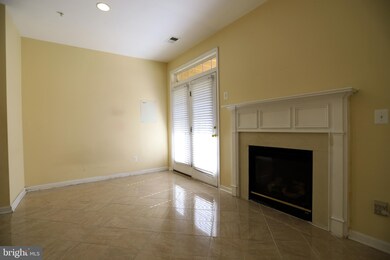 3551 Ellery Cir, Falls Church, VA 22041 - photo 7