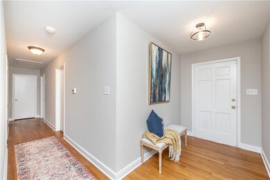 3238 E Weyburn Rd, Richmond, VA 23235 - photo 7