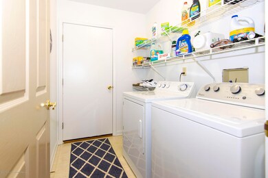 7 Mistaire Place, Howell, NJ 07731 - photo 7