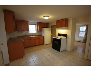 86 Walnut St, Quincy, MA 02171 - photo 2
