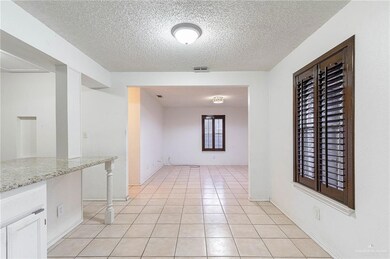 2908 Cassie, Edinburg, TX 78541 - photo 6