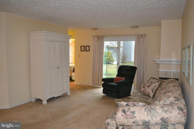 3391 Littleton Way unit 3C, Pasadena, MD 21122 - photo 2